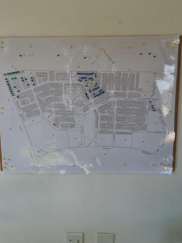 2 Bedroom Property for Sale in Paarl South Western Cape